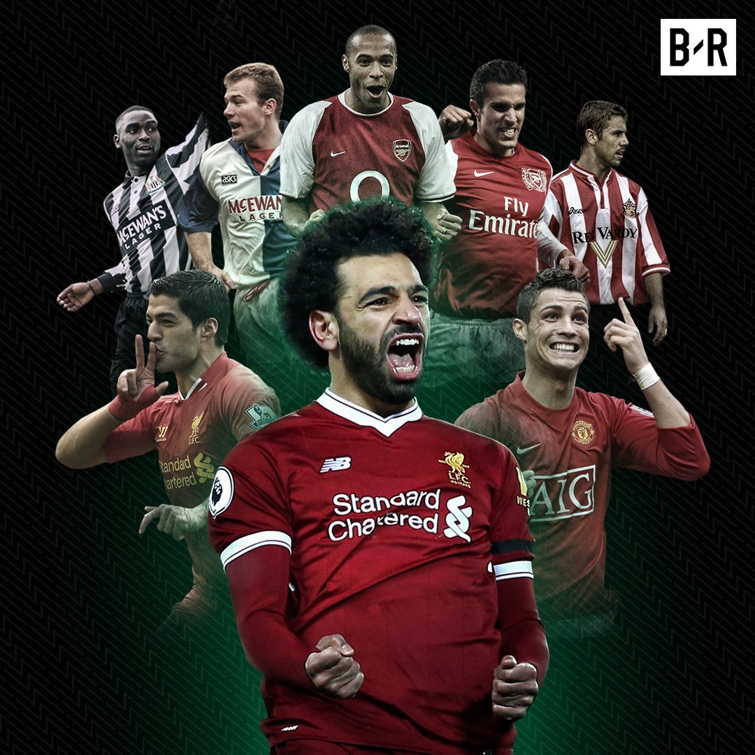 他与巴萨的 他与巴萨的