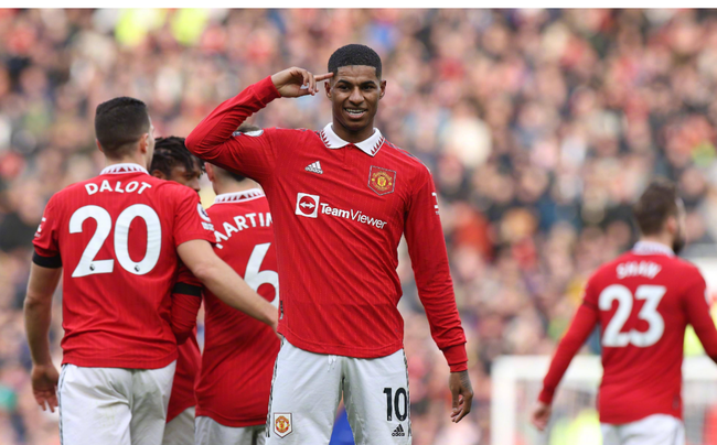 个人职业生 个人职业生