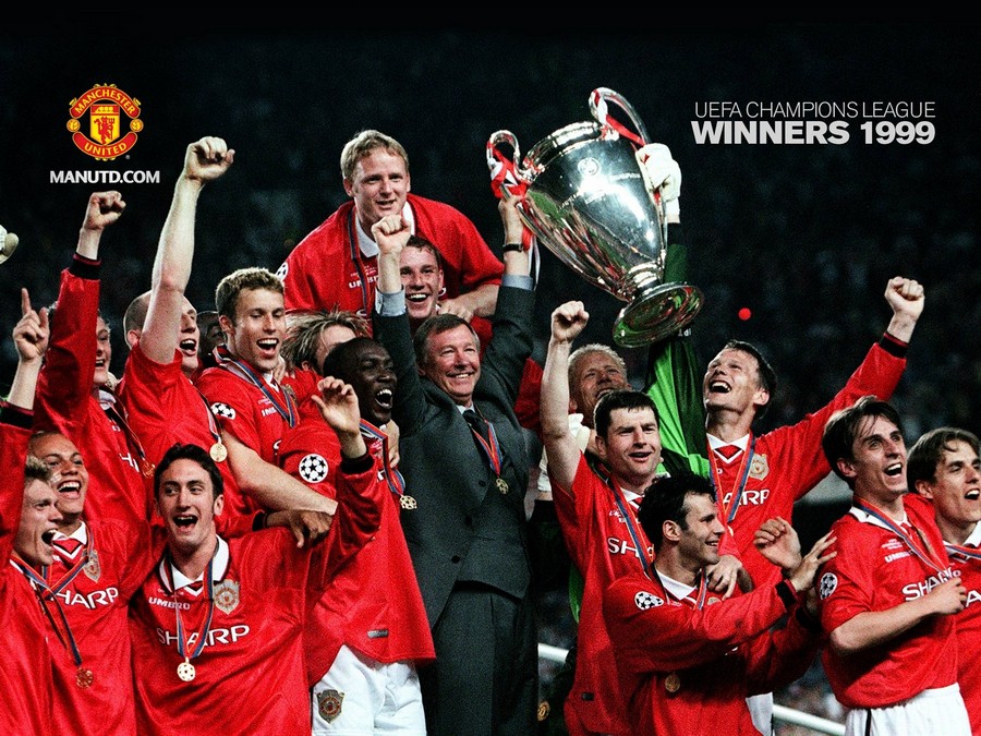 将成为曼城 将成为曼城