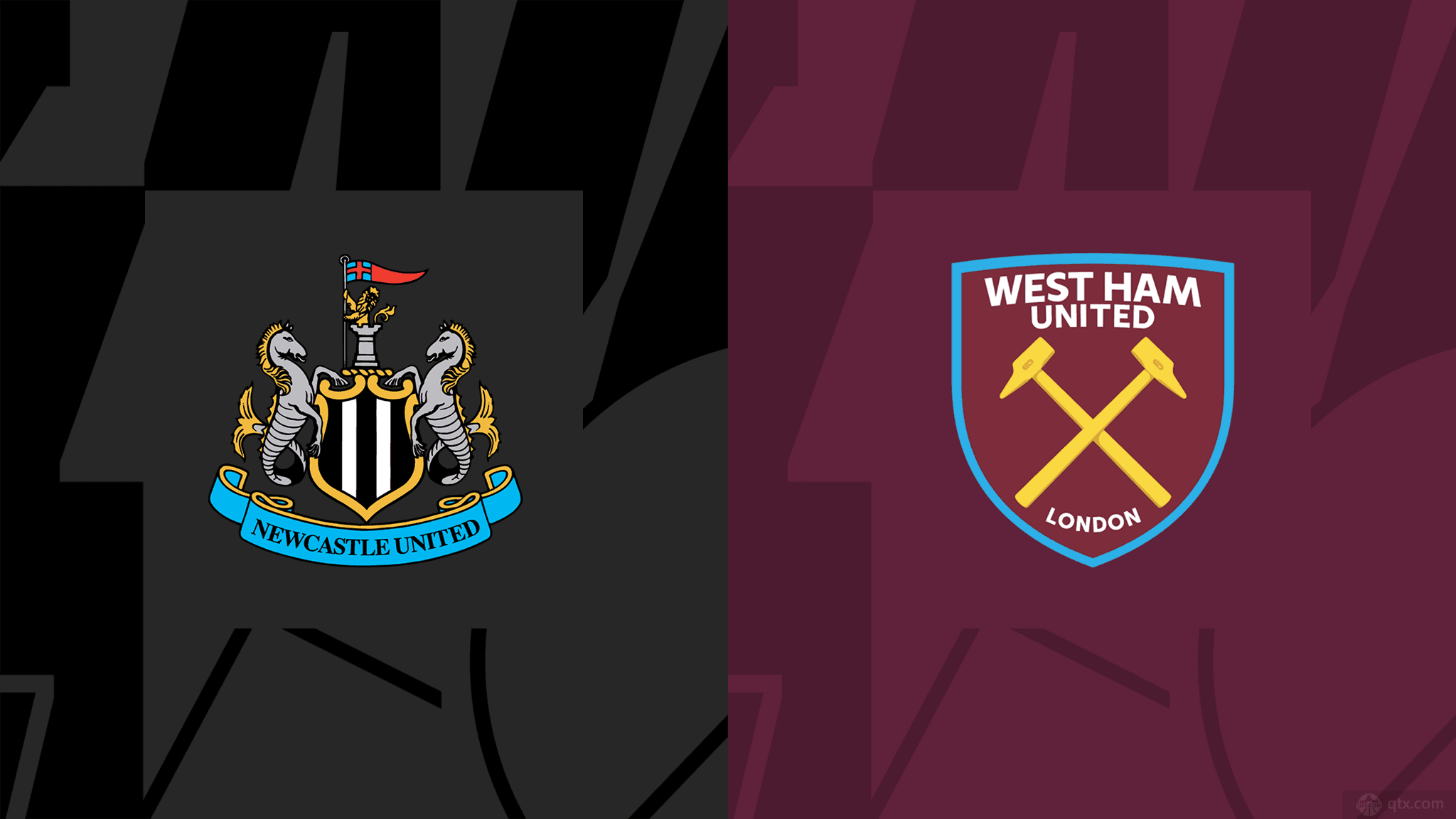 性的阵型 性的阵型