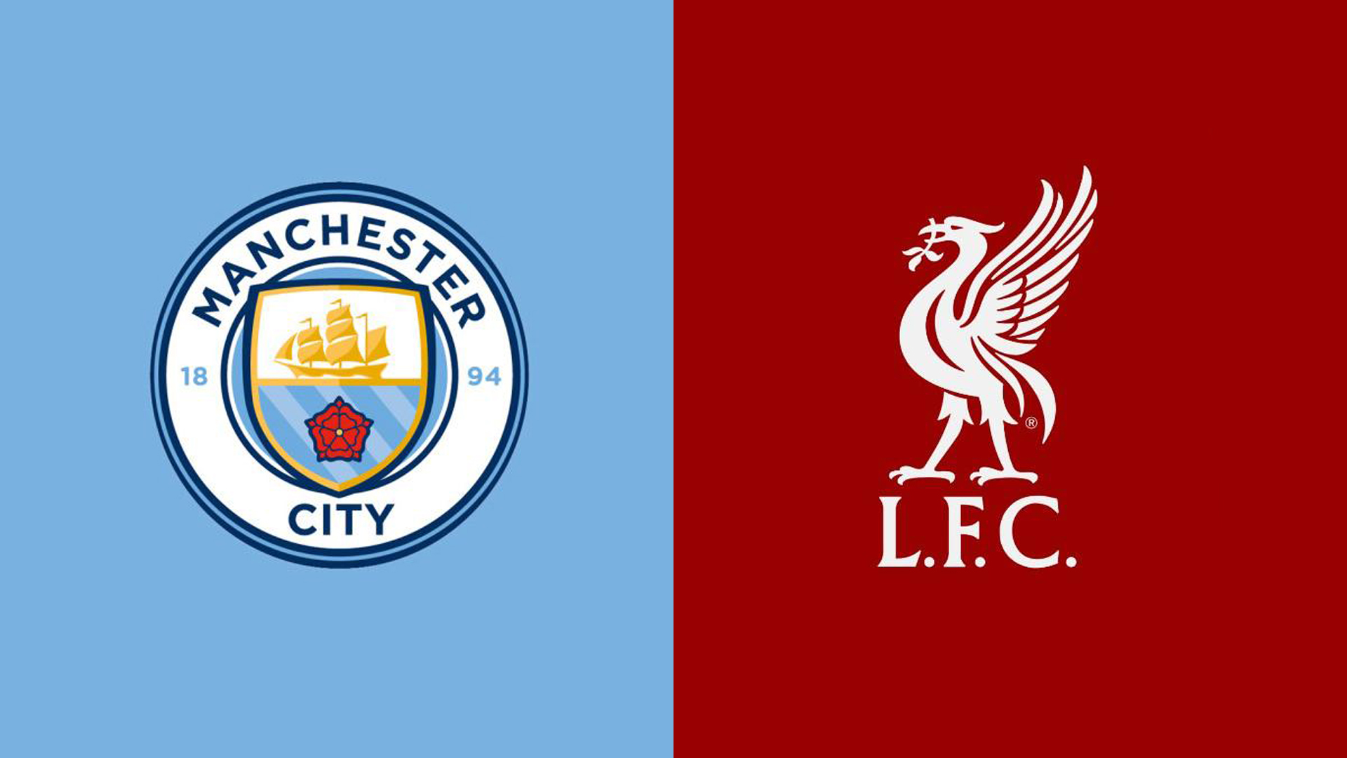 不是个例 不是个例