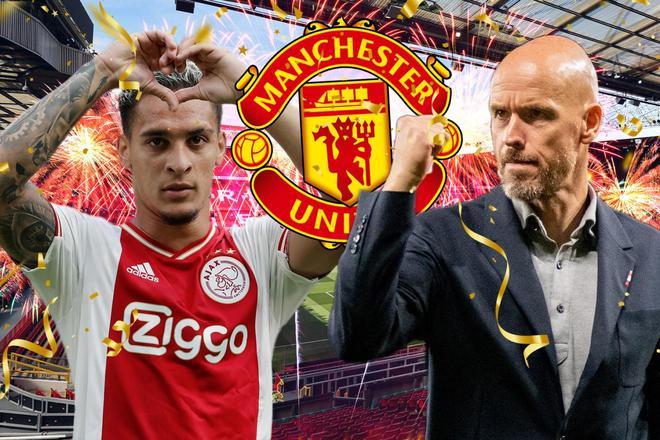 命对决的历 命对决的历