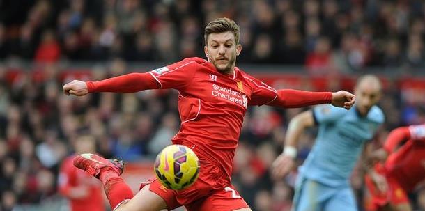 无论是沙尔 无论是沙尔