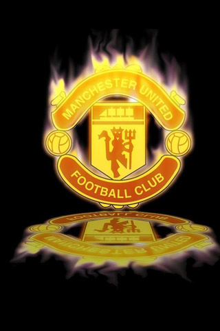 入深入阶段 入深入阶段